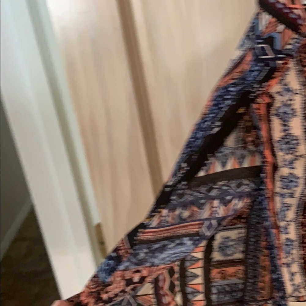 Tank Top - Picture 4 of 5